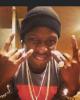AyeWon is single in Miami Shores, FL USA