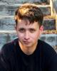 Ben is single in Provo, UT USA