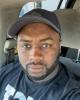 Mike is single in Theodore, AL USA
