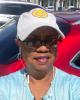 Carol is single in Aberdeen, MD USA