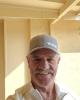 Mike is single in Elverta, CA USA