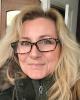 Samantha is single in Lanark Village, FL USA