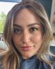Mimi is single in Panama City, FL USA