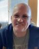 Juergen is single in Alamogordo, NM USA