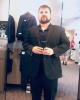 Brennen is single in Maineville, OH USA