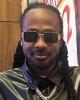 Deva is single in Ebro, FL USA