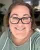Candice is single in Cole Harbour, NS CAN