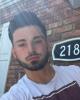 Gianni is single in Levittown, NY USA