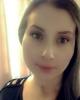 Christina is single in Modesto, CA USA