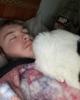 Shawn is single in Hillsboro, OR USA