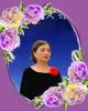 julia is single in West Hartford, CT USA