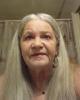 Lena is single in Hartsville, SC USA