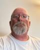 Shawn is single in Muskogee, OK USA