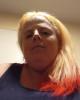 Margaret is single in Buckhannon, WV USA