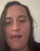 Deborah is single in Riverview, FL USA