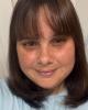 Patty is single in Daytona Beach, FL USA