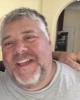 Paul is single in Milford, CT USA