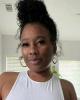 Rosina is single in Herndon, VA USA