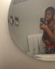 Da'Quan is single in Youngstown, OH USA