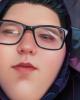 Karen is single in Wayland, MI USA