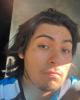 Anthony is single in Northridge, CA USA