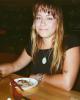 Lauren is single in Duxbury, MA USA