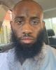 Heemy is single in Philadelphia, PA USA