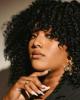 Shamori is single in Paramount, CA USA