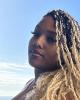 Shamori is single in Paramount, CA USA