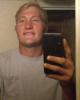 Lance is single in Sulphur, OK USA
