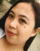 Guia is single in Dungannon, VA USA