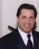 Anthony is single in West Delray Beach, FL USA