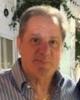 Anthony is single in West Delray Beach, FL USA