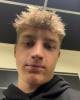 Andrew is single in Calimesa, CA USA