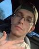 Isaiah is single in Lebanon, ME USA