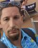 Cory is single in Merrick, NY USA