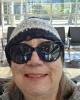 Susan is single in Santa Maria, CA USA