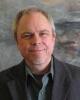 John is single in Avon, CT USA