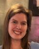 Taylor is single in Lexington, KY USA