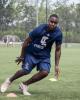 Aj is single in Miami Gardens, FL USA