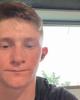 Mason is single in Killeen, TX USA