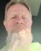 Wayne is single in Egg Harbor City, NJ USA
