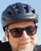 Robert is single in Laredo, TX USA