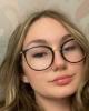 Shana is single in Adelanto, CA USA