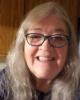 Linda is single in Redgranite, WI USA