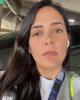 Eimy is single in Orlando, FL USA