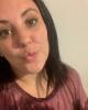 Cathhrine is single in Cape Coral, FL USA