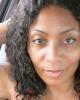 Natalie is single in Balm, FL USA
