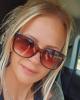 Jessi is single in Colorado Springs, CO USA