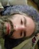 Scott is single in Northbrook, IL USA